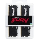 Kingston FURY Beast DDR5 32GB 5600MHz CL40 (2x16GB) KF556C40BBAK2-32