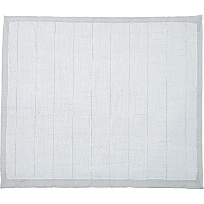 Dušek Vikingská loď Gokstad 1:72 sada plachet