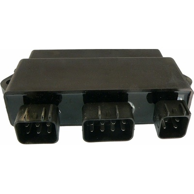 ARROWHEAD CDI ARROWHEAD IYA6033 160-02079