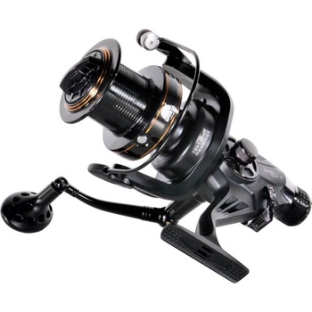 SPORTS CARP TITAN 12000