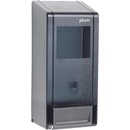 Plum 4251 MP2000 Module 1