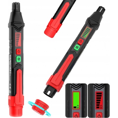 Habotest HT60