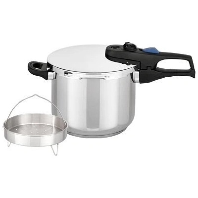 ELO Praktika XL s napařovacím košíkem 6 l 99266