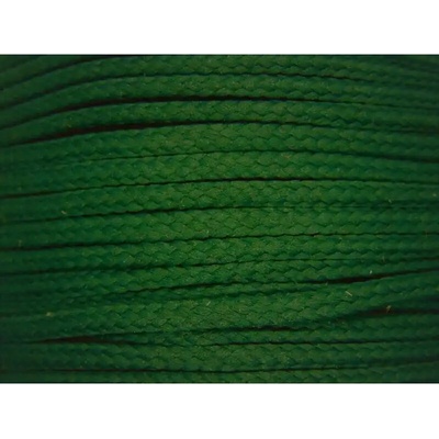 Yarn Melow Loopy Cypřiš