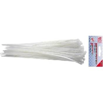 Image 1 of BGS technic Свински опашки, 50 бр. , 4, 8х250мм; bgs technic, 1788