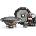 Focal KIT 165 AS