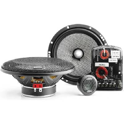 Focal KIT 165 AS
