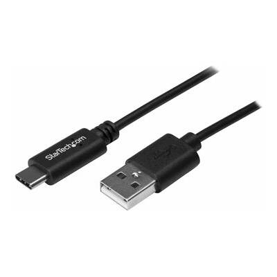 Startech USB2AC50CM USB C to USB A - USB 2.0 0,5m