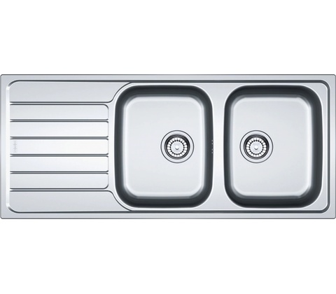Franke SKX 621