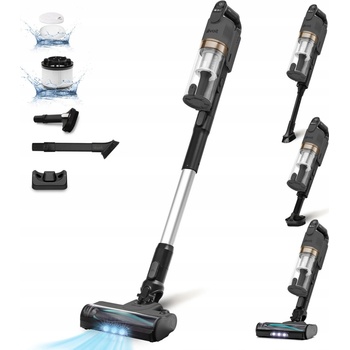 Levoit LSV-V201-GEUR čierny