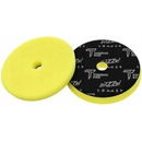 ZviZZer Thermo TRAPEZ PAD YELLOW SOFT 140/20/125 mm