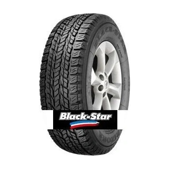 Black Star Arizona 235/55 R17 99S