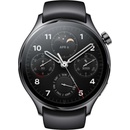 Image 1 of Xiaomi Mi Watch S1 Pro (BHR6013GL)