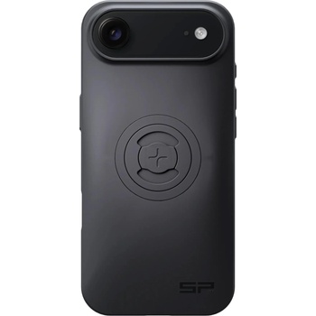 SP CONNECT Phone Case | SPC+ | Compatible with iPhone Air - per