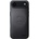 SP CONNECT Phone Case | SPC+ | Compatible with iPhone Air - per