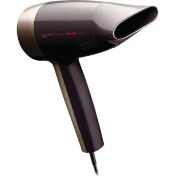 Image 1 of Philips HP4847/00