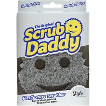Scrub Daddy Style Collection