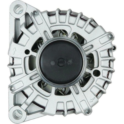 generátor AS-PL (AUTO STARTER) A3569S