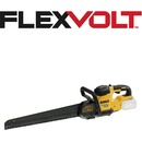 DeWALT DCS397N