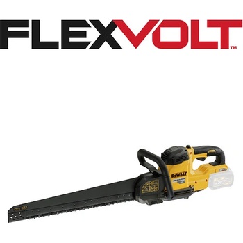 DeWALT DCS397N