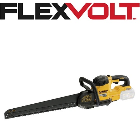 DeWALT DCS397N