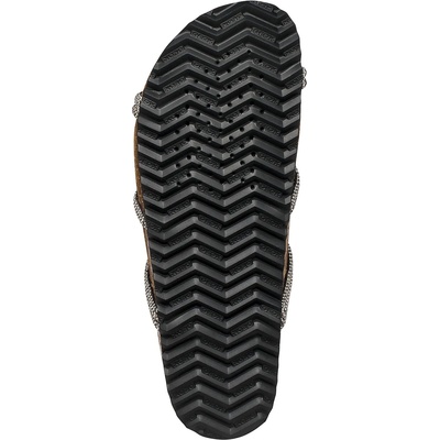 Geox чехли с равна подметка дамски BRIONIAR (D65Y3I000AUC9999)