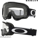 Oakley Oframe Jet