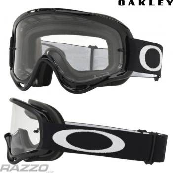 Oakley Oframe Jet