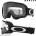 Oakley Oframe Jet