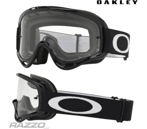 Oakley Oframe Jet
