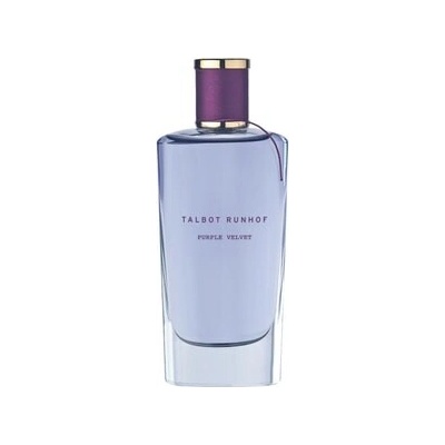 Talbot Runhof purple velvet parfémovaná voda dámská 90 ml
