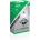 Lucas H4 Light Booster +50% P43t 12V 60/55W (1053)