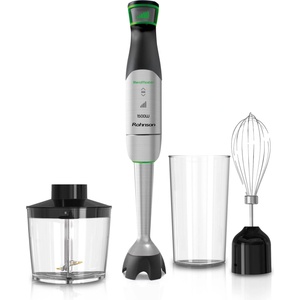 Rohnson BlendMaster R-5750 Пасатори