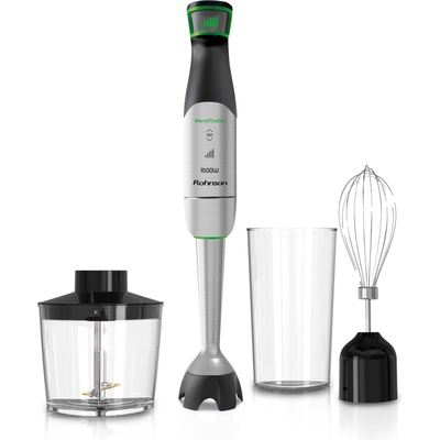 Rohnson BlendMaster R-5750