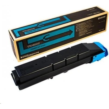 Kyocera Mita TK-8505C - originálny