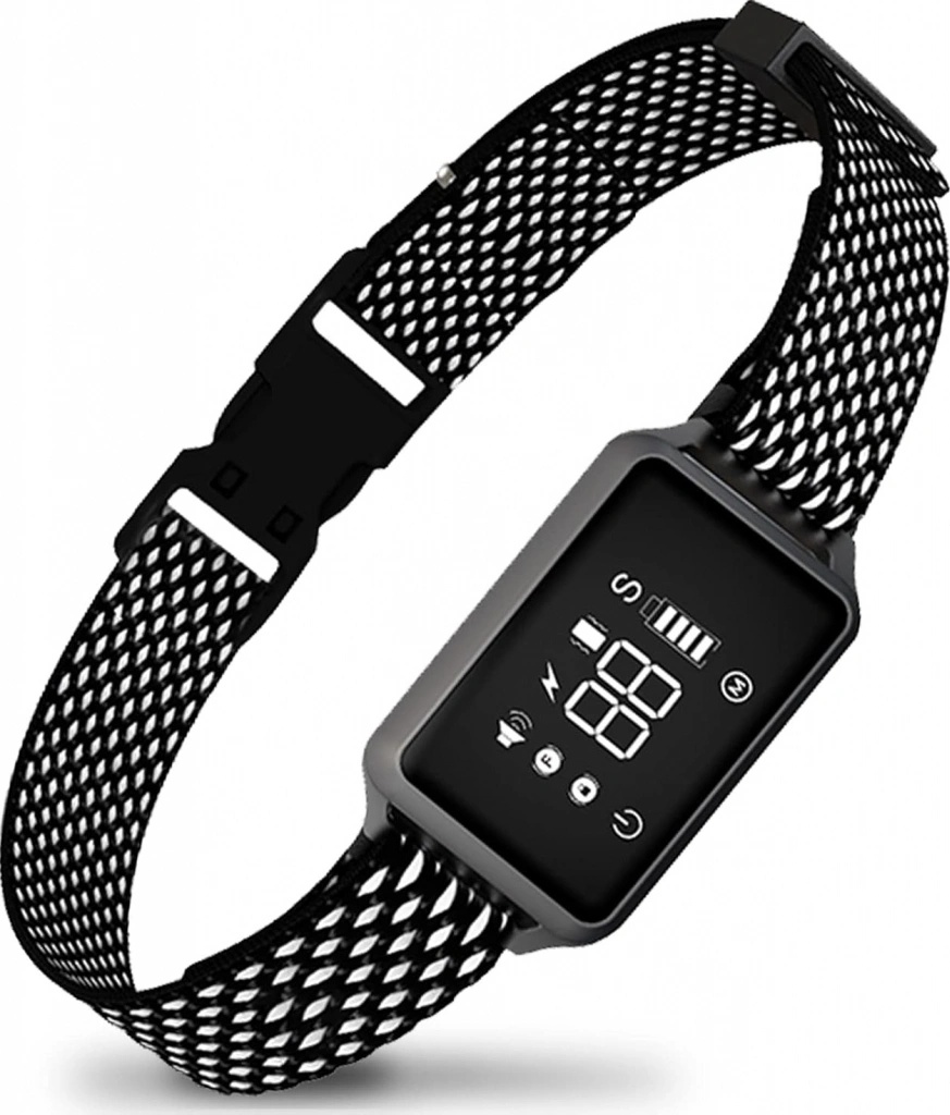 Patpet B800C