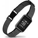 Patpet B800C
