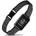 Patpet B800C