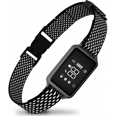 Patpet B800C