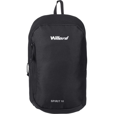 Willard SPIRIT 10