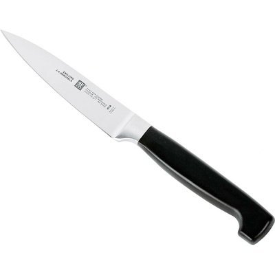 Zwilling nôž Four Star 10 cm 31070-101