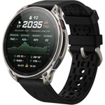 Amazfit Cheetah 2 Ultra