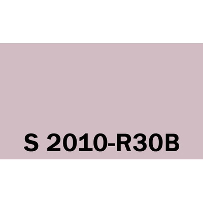 Het Soldecol HG 5l NCS S 2010-R30B