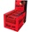 Trec Nutrition Boogie Bar | 30% Protein Bar [24 x 60 грама] Шоколад