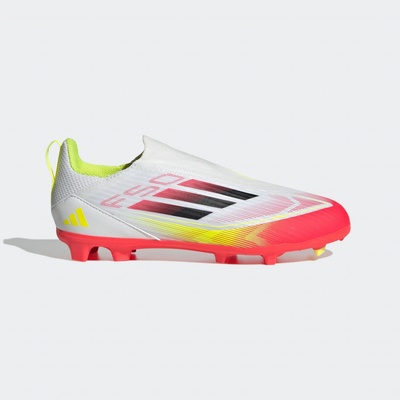 adidas F50 LEAGUE LL FG/MG J IE3743 – Zboží Dáma