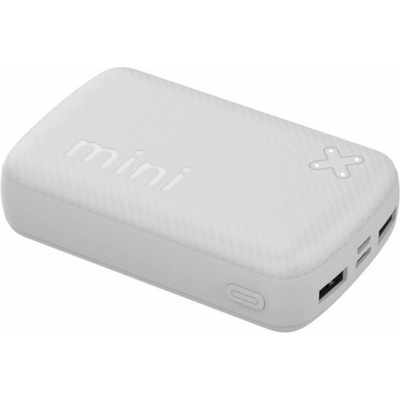 GoGEN GOG PB100009W