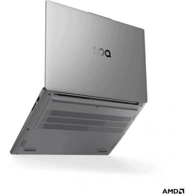 Lenovo LOQ 15ARP10E 83S000H9CK