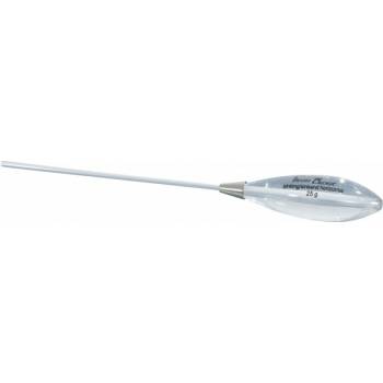 Iron Trout Sbirulina Sphiro Horizontal 50g
