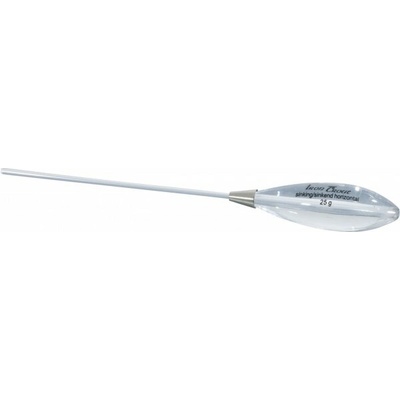 Iron Trout Sbirulina Sphiro Horizontal 50g