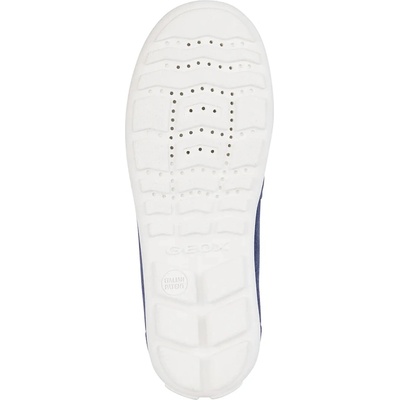 GEOX детски мокасини (J826CA.00022.35.41)